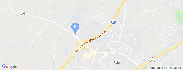 Leidos Field At Ripken Stadium