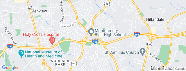 Shipley Field at Bob Turtle Smith Stadium