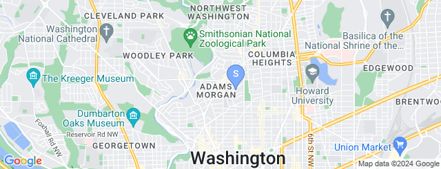 Songbyrd Music House and Record Cafe