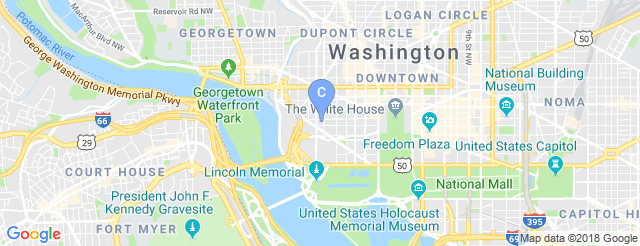 Charles E. Smith Center