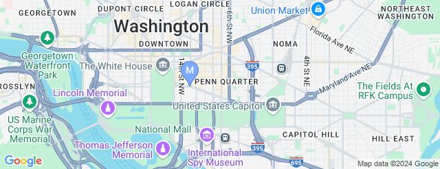 Michael R. Klein Theatre